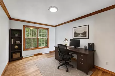 2752 Woodland Hills Court, Green Bay, WI 54311 - Photo 13