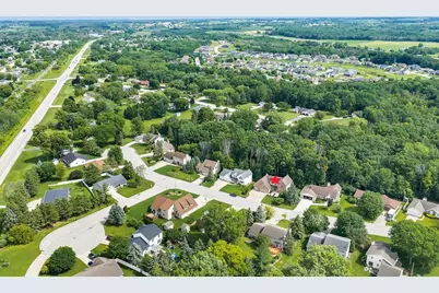 2752 Woodland Hills Court, Green Bay, WI 54311 - Photo 53