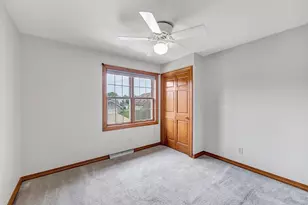 2752 Woodland Hills Ct, Green Bay, WI 54311 - Photo 35