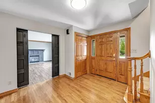 2752 Woodland Hills Ct, Green Bay, WI 54311 - Photo 19
