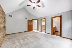 2752 Woodland Hills Ct, Green Bay, WI 54311 - Photo 25