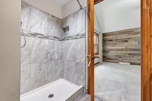 2752 Woodland Hills Ct, Green Bay, WI 54311 - Photo 29