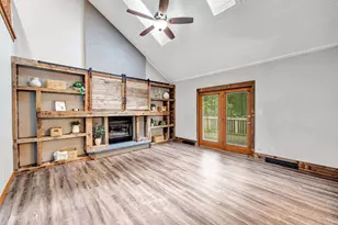 2752 Woodland Hills Ct, Green Bay, WI 54311 - Photo 11