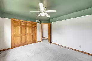 2752 Woodland Hills Ct, Green Bay, WI 54311 - Photo 31