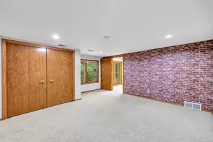 2752 Woodland Hills Ct, Green Bay, WI 54311 - Photo 41