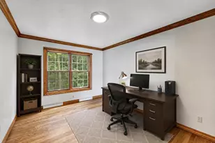2752 Woodland Hills Ct, Green Bay, WI 54311 - Photo 15
