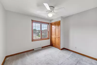 2752 Woodland Hills Court, Green Bay, WI 54311 - Photo 33