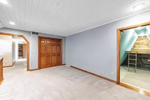 2752 Woodland Hills Ct, Green Bay, WI 54311 - Photo 33