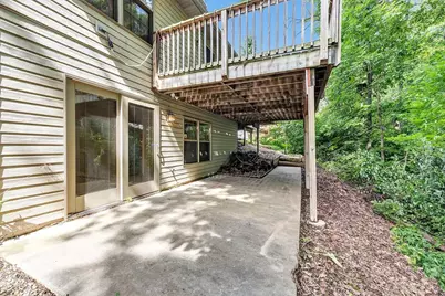 2752 Woodland Hills Court, Green Bay, WI 54311 - Photo 47