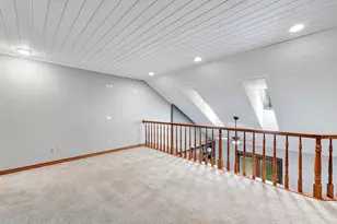 2752 Woodland Hills Ct, Green Bay, WI 54311 - Photo 21