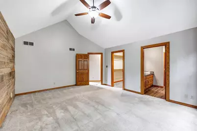 2752 Woodland Hills Court, Green Bay, WI 54311 - Photo 23