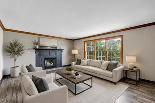 2752 Woodland Hills Ct, Green Bay, WI 54311 - Photo 13
