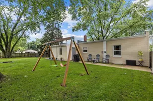 523 S Erie St, De Pere, WI 54115 - Photo 31