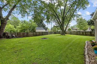 523 S Erie Street, De Pere, WI 54115 - Photo 27