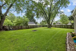 523 S Erie St, De Pere, WI 54115 - Photo 27