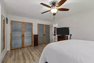 523 S Erie St, De Pere, WI 54115 - Photo 11