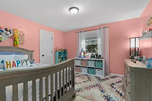 523 S Erie St, De Pere, WI 54115 - Photo 13