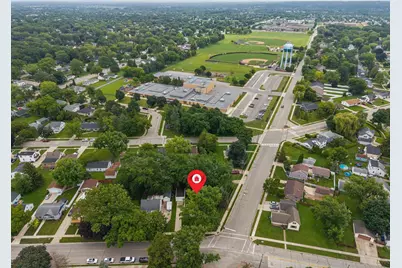 523 S Erie Street, De Pere, WI 54115 - Photo 29
