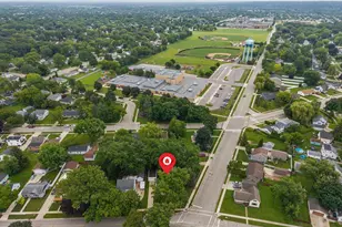 523 S Erie St, De Pere, WI 54115 - Photo 29