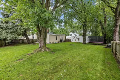 523 S Erie Street, De Pere, WI 54115 - Photo 33