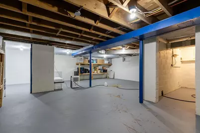 523 S Erie Street, De Pere, WI 54115 - Photo 23
