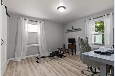 523 S Erie Street, De Pere, WI 54115 - Photo 15