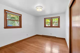 935 Marvelle Ln, Green Bay, WI 54304 - Photo 19