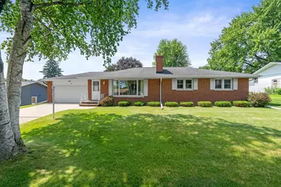 935 Marvelle Lane, Green Bay, WI 54304 - Photo 29