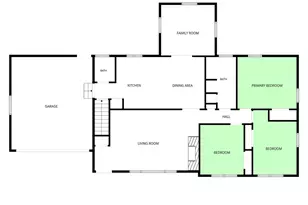 935 Marvelle Ln, Green Bay, WI 54304 - Photo 51