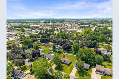935 Marvelle Lane, Green Bay, WI 54304 - Photo 45