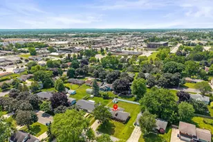 935 Marvelle Ln, Green Bay, WI 54304 - Photo 45
