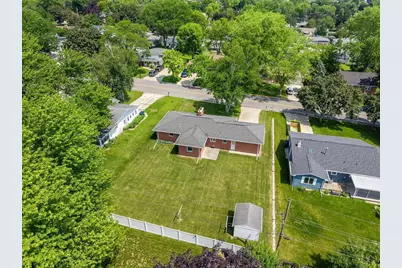 935 Marvelle Lane, Green Bay, WI 54304 - Photo 41