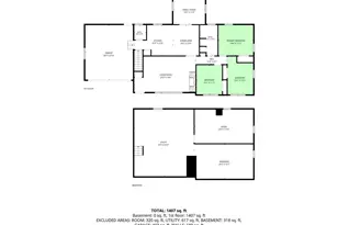 935 Marvelle Ln, Green Bay, WI 54304 - Photo 49