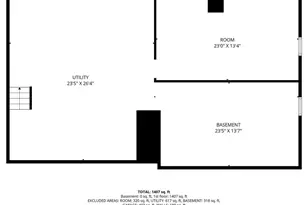 935 Marvelle Ln, Green Bay, WI 54304 - Photo 47