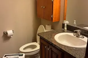2431 Bruce St, Neenah, WI 54956 - Photo 3
