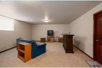 2431 Bruce Street, Neenah, WI 54956 - Photo 21