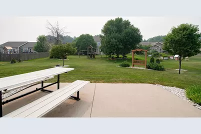 2431 Bruce Street, Neenah, WI 54956 - Photo 27