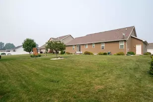2431 Bruce St, Neenah, WI 54956 - Photo 29