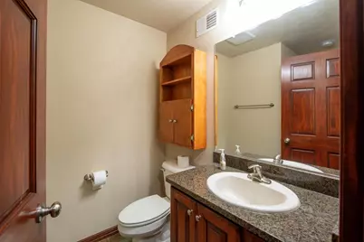 2431 Bruce Street, Neenah, WI 54956 - Photo 23