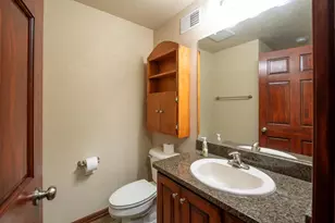 2431 Bruce St, Neenah, WI 54956 - Photo 23