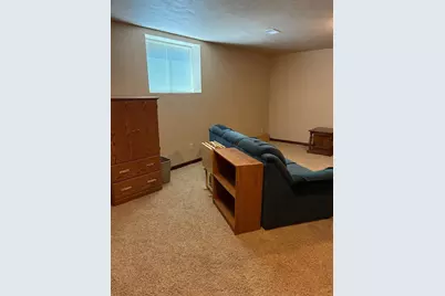 2431 Bruce Street, Neenah, WI 54956 - Photo 5