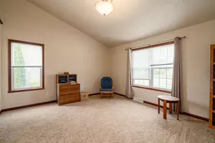 2431 Bruce St, Neenah, WI 54956 - Photo 15