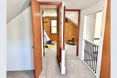 2209 N Clark Street, Appleton, WI 54911 - Photo 25