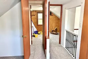 2209 N Clark St, Appleton, WI 54911 - Photo 25