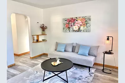 2209 N Clark Street, Appleton, WI 54911 - Photo 13