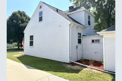 2209 N Clark Street, Appleton, WI 54911 - Photo 5