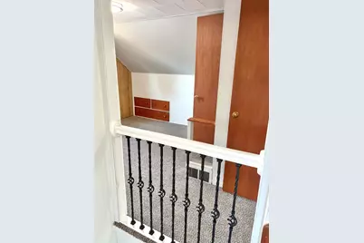 2209 N Clark Street, Appleton, WI 54911 - Photo 23