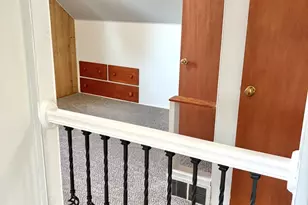 2209 N Clark St, Appleton, WI 54911 - Photo 23