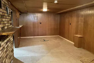 2209 N Clark St, Appleton, WI 54911 - Photo 33