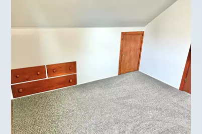 2209 N Clark Street, Appleton, WI 54911 - Photo 29